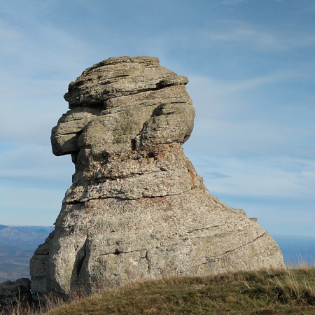 Демерджи 2025-11-03