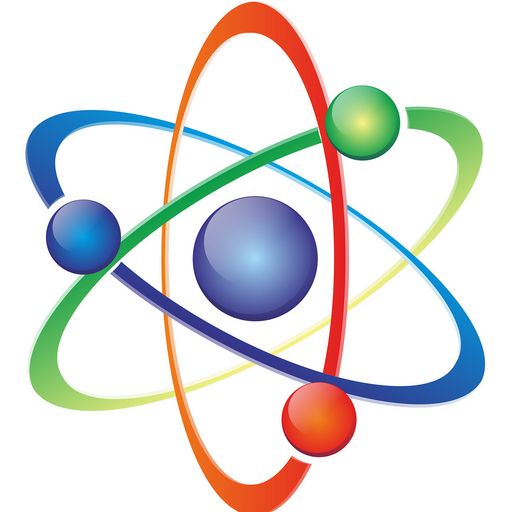 Черноус Алексей - Физика